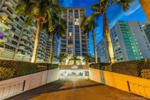 1228 West Ave, Miami Beach, FL 33139, Sold 11/22/21
