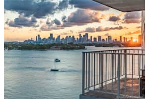 1228 West Ave, Miami Beach, FL 33139, Sold 11/22/21
