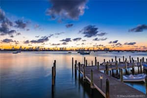 1228 West Ave, Miami Beach, FL 33139, Sold 11/22/21