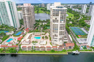 20191 E Country Club Dr, Miami, FL 33180, Sold 04/28/22