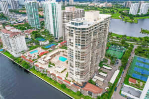 20191 E Country Club Dr, Miami, FL 33180, Sold 04/28/22