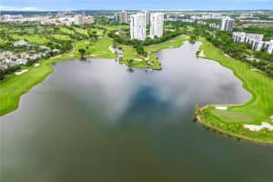 20191 E Country Club Dr, Miami, FL 33180, Sold 04/28/22