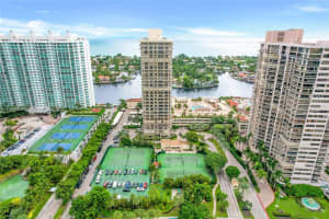 20191 E Country Club Dr, Miami, FL 33180, Sold 04/28/22
