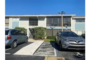 9715 Hammocks Blvd, Miami, FL 33196, Sold 11/30/21