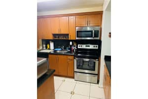 9715 Hammocks Blvd, Miami, FL 33196, Sold 11/30/21