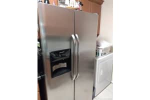 9715 Hammocks Blvd, Miami, FL 33196, Sold 11/30/21