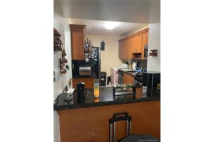 9715 Hammocks Blvd, Miami, FL 33196, Sold 11/30/21