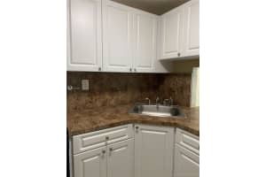 4550 NW 9th St #310e, Miami, FL 33126, Sold 11/23/21