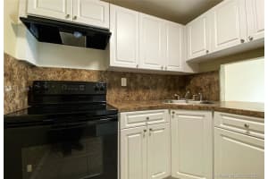 4550 NW 9th St #310e, Miami, FL 33126, Sold 11/23/21