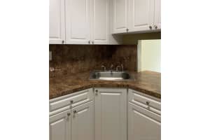 4550 NW 9th St #310e, Miami, FL 33126, Sold 11/23/21