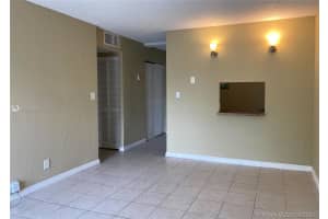 4550 NW 9th St #310e, Miami, FL 33126, Sold 11/23/21