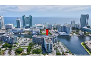 200 Leslie Dr, Hallandale Beach, FL 33009, Sold 11/05/21