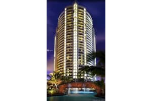 18001 Collins Ave, Sunny Isles Beach, FL 33160, Sold 01/30/23
