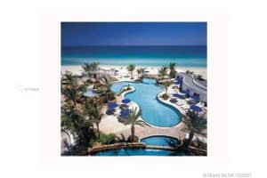 18001 Collins Ave, Sunny Isles Beach, FL 33160, Sold 01/30/23