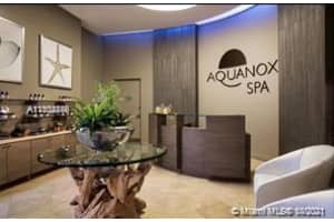 18001 Collins Ave, Sunny Isles Beach, FL 33160, Sold 01/30/23