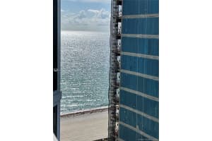 18001 Collins Ave, Sunny Isles Beach, FL 33160, Sold 01/30/23