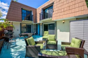 6088 SE Riverboat Dr, Stuart, FL 34997, Sold 11/15/21