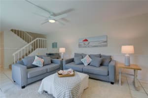 6088 SE Riverboat Dr, Stuart, FL 34997, Sold 11/15/21