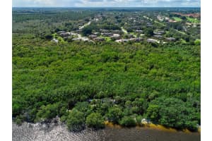 6088 SE Riverboat Dr, Stuart, FL 34997, Sold 11/15/21