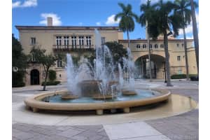 888 Douglas Rd, Coral Gables, FL 33134, Sold 12/01/21