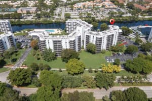 3475 N Country Club Dr, Miami, FL 33180, Sold 11/19/21