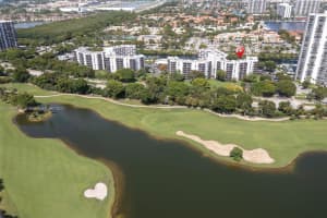 3475 N Country Club Dr, Miami, FL 33180, Sold 11/19/21