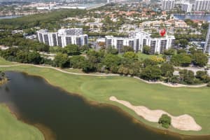 3475 N Country Club Dr, Miami, FL 33180, Sold 11/19/21