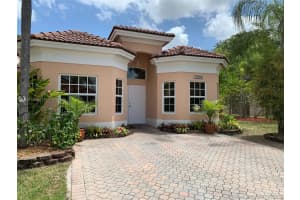 16320 SW 103rd Terrace, Miami, FL 33196, Sold 12/23/21
