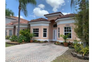 16320 SW 103rd Terrace, Miami, FL 33196, Sold 12/23/21
