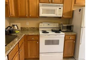 16320 SW 103rd Terrace, Miami, FL 33196, Sold 12/23/21