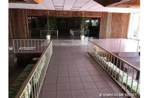 230 NW 87th Ave APT I202, Miami, FL 33172, Sold 12/07/21
