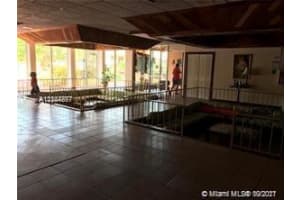 230 NW 87th Ave APT I202, Miami, FL 33172, Sold 12/07/21