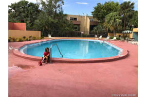 230 NW 87th Ave APT I202, Miami, FL 33172, Sold 12/07/21