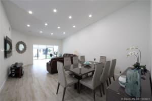 21236 Harbor Way, Miami, FL 33180, Sold 12/27/21