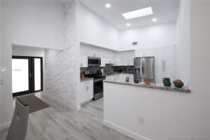 21236 Harbor Way, Miami, FL 33180, Sold 12/27/21