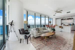 480 NE 31st St, Miami, FL 33137, Sold 07/12/22