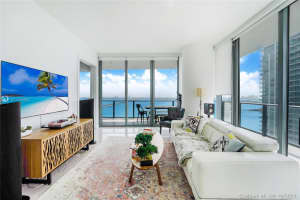 480 NE 31st St, Miami, FL 33137, Sold 07/12/22