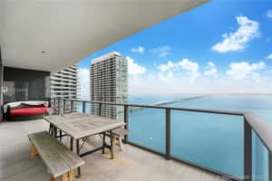 480 NE 31st St, Miami, FL 33137, Sold 07/12/22