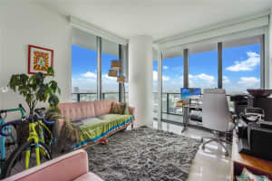 480 NE 31st St, Miami, FL 33137, Sold 07/12/22