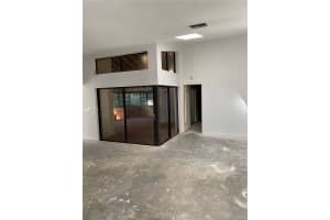 11832 SW 108th Terrace, Miami, FL 33186, Sold 12/23/21