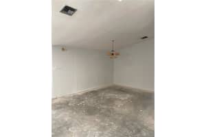 11832 SW 108th Terrace, Miami, FL 33186, Sold 12/23/21