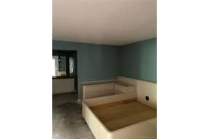 11832 SW 108th Terrace, Miami, FL 33186, Sold 12/23/21