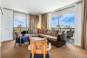 18683 Collins Ave, Sunny Isles Beach, FL 33160, Sold 01/12/22