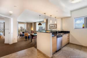 18683 Collins Ave, Sunny Isles Beach, FL 33160, Sold 01/12/22