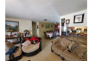 6740 Rose Dr, Miramar, FL 33023, Sold 12/07/21