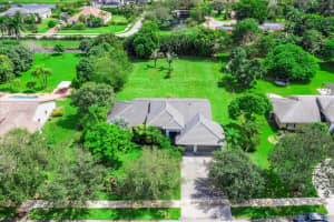 4180 SW 106th Terrace, Davie, FL 33328, Sold 12/01/21