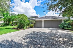 4180 SW 106th Terrace, Davie, FL 33328, Sold 12/01/21