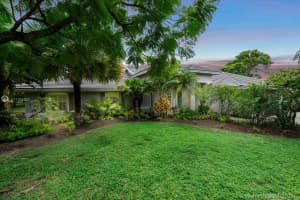 4180 SW 106th Terrace, Davie, FL 33328, Sold 12/01/21