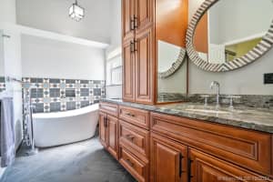 4180 SW 106th Terrace, Davie, FL 33328, Sold 12/01/21