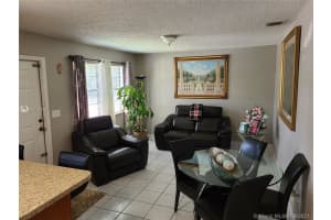 28079 SW 143rd Ct, Homestead, FL 33033, Sold 03/15/22